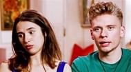 Source: Screengrab from the series 9 Day Fiance
